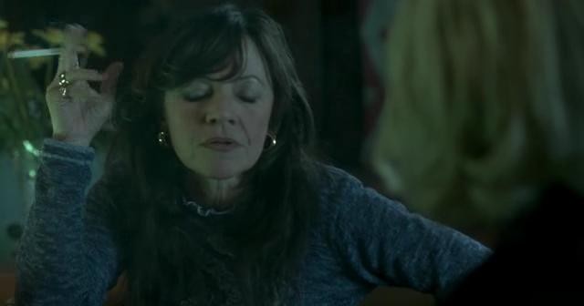 Slumming fotoğrafı