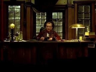 Sihirli Şehir Fotoğrafı