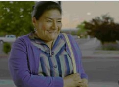 Savaş çocukları Fotoğrafı