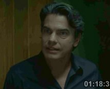 Savaş çocukları Fotoğrafı