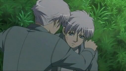 Jyu-oh-sei fotoğrafı