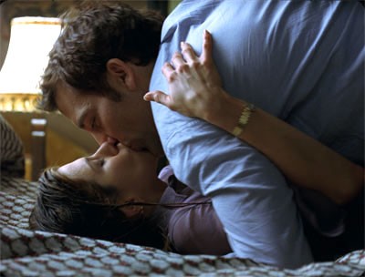 Raydan Çıkanlar Fotoğrafı