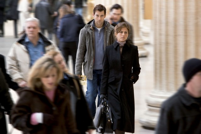 Raydan Çıkanlar Fotoğrafı