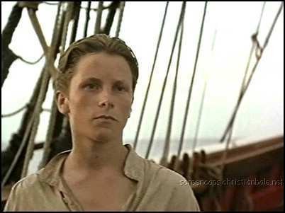 Define Adası Fotoğrafı