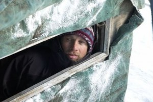 Son Kış Fotoğrafı