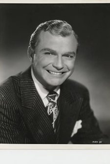 That's My Gal (1947) afişi