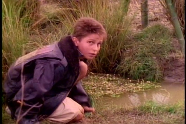 Güneş İmparatorluğu Fotoğrafı