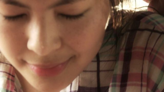 One Night Stand fotoğrafı