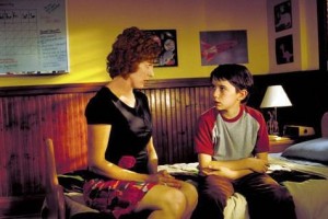 İyi Evlat! Fotoğrafı