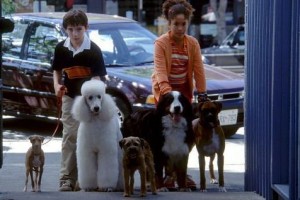 İyi Evlat! Fotoğrafı