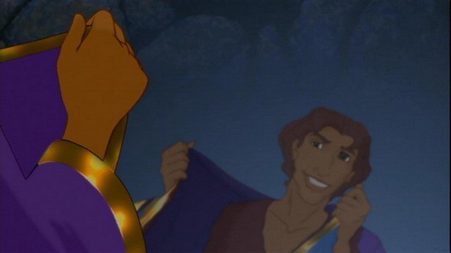 Joseph Rüyalar Kralı Fotoğrafı