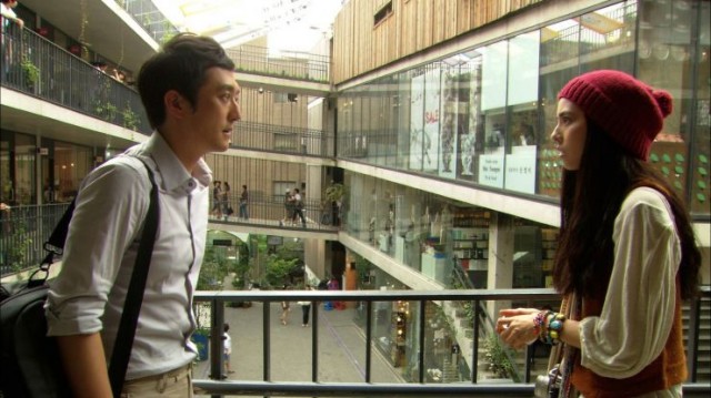 Seoul (ıı) fotoğrafı