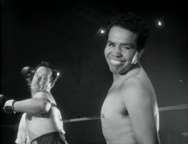 Pepe El Toro Fotoğrafı