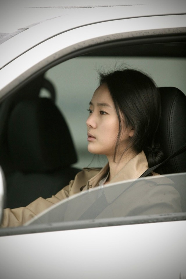 Gizli Aşk Fotoğrafı