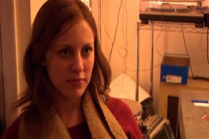 Sakin Şehir Fotoğrafı