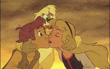 Kara Kazan Fotoğrafı