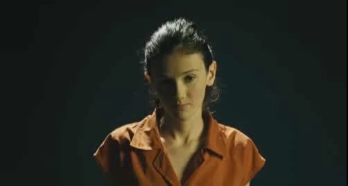 Aşk Tesadüfleri Sever Fotoğrafı