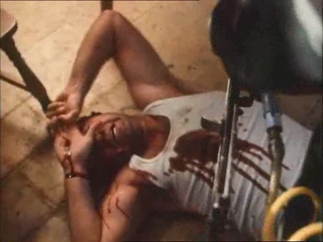 Humongous Fotoğrafı