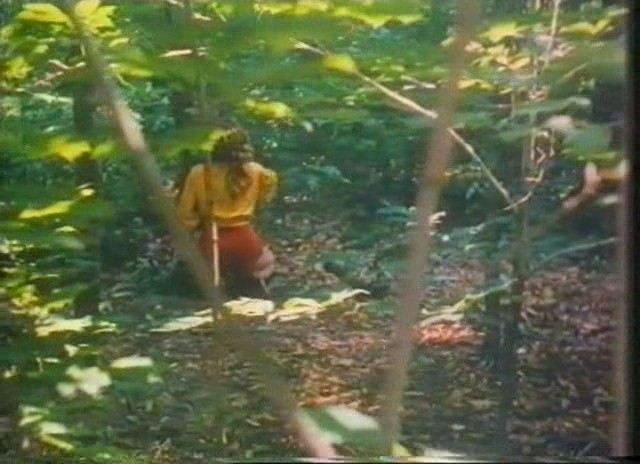 Humongous Fotoğrafı