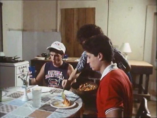 Humongous Fotoğrafı