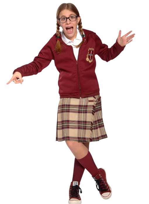 Patito Feo Fotoğrafı