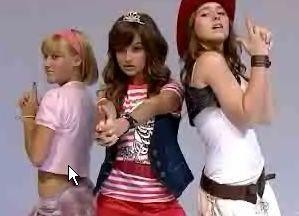 Patito Feo Fotoğrafı