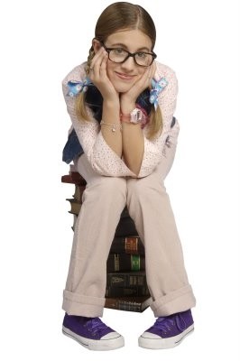 Patito Feo fotoğrafı