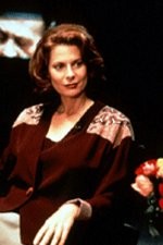 The Companion (1984) afişi