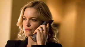 Ölümcül Hata Fotoğrafı