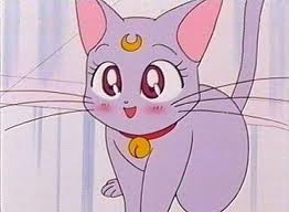 Ay Savaşçısı fotoğrafı