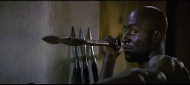 Çağrı Fotoğrafı