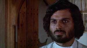 Çağrı Fotoğrafı