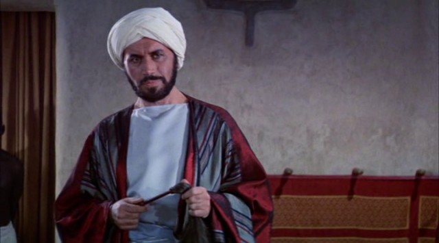 Çağrı Fotoğrafı