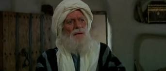 Çağrı Fotoğrafı