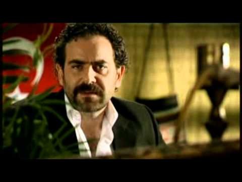 Kılıç Günü Fotoğrafı