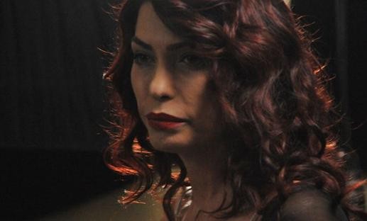 Kılıç Günü Fotoğrafı