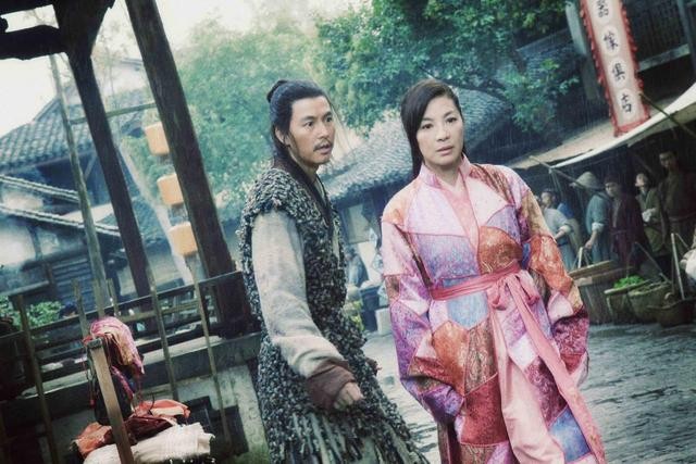 Katiller Devri Fotoğrafı