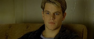 Tutku Ağı fotoğrafı