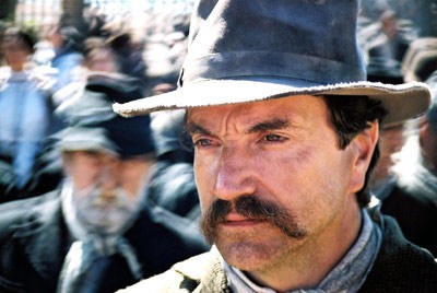 Underground fotoğrafı