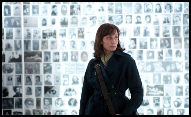 Sarah'ın Anahtarı fotoğrafı