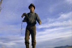 Genç Silahşörler 2 fotoğrafı