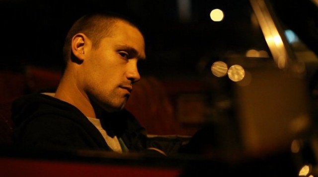 Sensory Perception Fotoğrafı