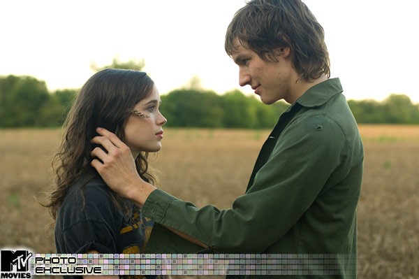 Fırlat Onu Fotoğrafı