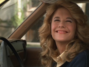 Harry Sally İle Tanışınca Fotoğrafı