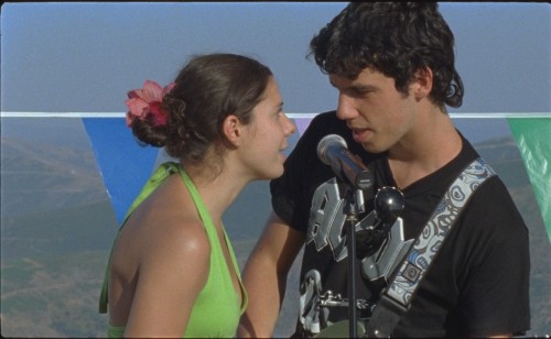 This Dear Month Of August fotoğrafı