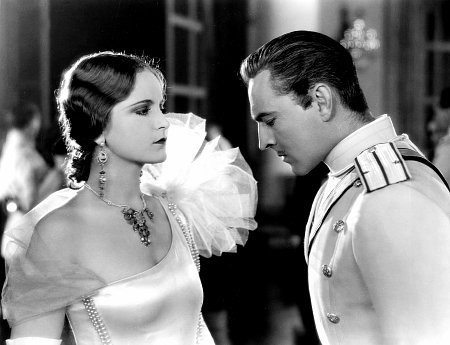 Fırtına Fotoğrafı