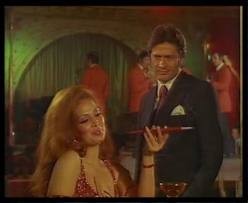 Arım Balım Peteğim Fotoğrafı