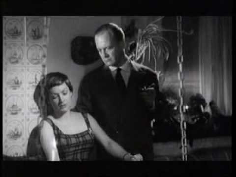 Die goldene Brücke fotoğrafı