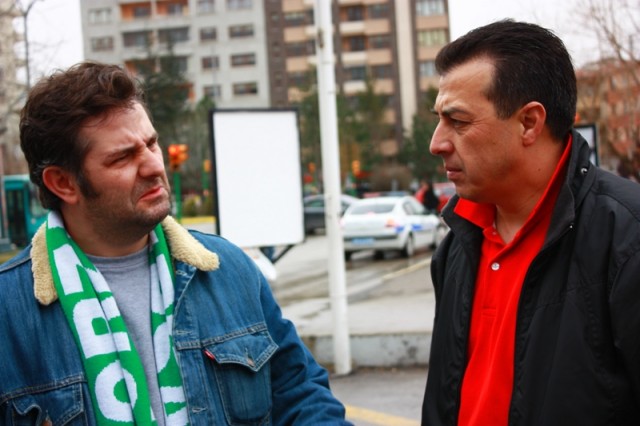 Adı Aşk Bu Eziyetin fotoğrafı