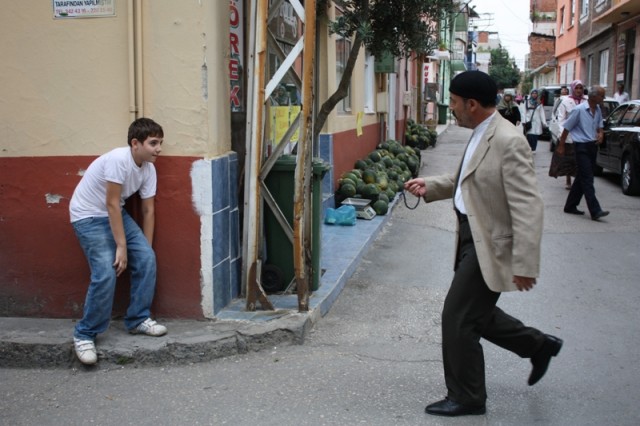 Adı Aşk Bu Eziyetin Fotoğrafı